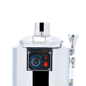 Purc-appareil électrique pour <span class=keywords><strong>lait</strong></span> <span class=keywords><strong>de</strong></span> vache, nouveau design moderne, 2019, <span class=keywords><strong>prix</strong></span> en promotion, 304 - Product Image 4