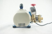 BOMBA DE PRUEBA DE PRESIÓN ELÉCTRICA DSY-60A