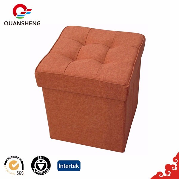 Salon chaises alibaba express