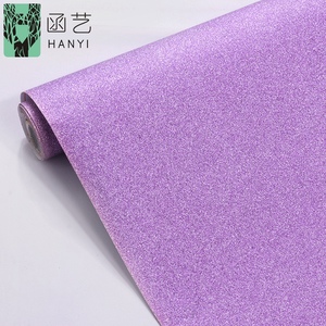 Più nuovo autoadesivo <span class=keywords><strong>per</strong></span> parete buccia <span class=keywords><strong>e</strong></span> bastone di scintillio carta da parati - Product Image 1