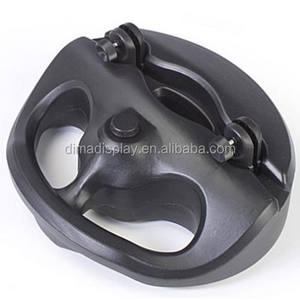 Letrero Rotatorio, Letreros para Exteriores, <span class=keywords><strong>Base</strong></span> para Tanque de Agua para Publicidad - Product Image 5