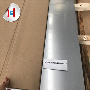 Gran oferta de placas de acero inoxidable 309s 310S 316 321 Pakistán Hojas de acero inoxidable 304 de alta calidad Precios competitivos por kg