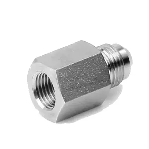 galvanized steel pipe fitting dimensions/hydraulic fittings/stainless steel pipe fitting