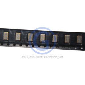 KSS VC-TCXO-208C 19.68 MHZ VCTCXO क्रिस्टल थरथरानवाला - Product Image 2