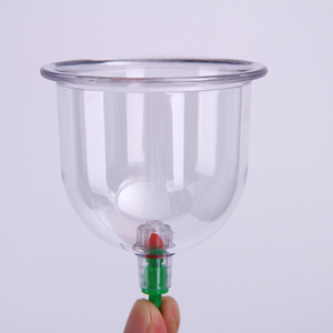 Набор массажных банок для терапии по оптовой цене - Product Image 4