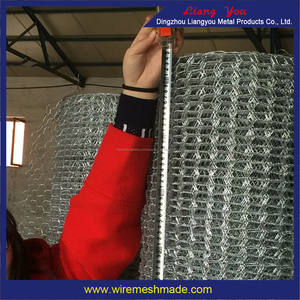 Redibujar rabitz orificio hexagonal neto 3/4'' - Product Image 4