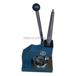 Kualitas Tinggi #: 6-33 Ukuran Cincin Expander Ukuran Reducer Cincin Tandu dan Reducer - Product Image 4