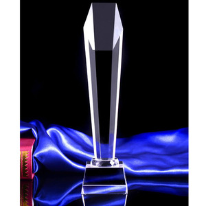 Chất Lượng Cao Futbol Thể Thao Trofeos Tùy Chỉnh Thăng Hoa <span class=keywords><strong>Plexiglass</strong></span> Pha Lê <span class=keywords><strong>Trophy</strong></span> - Product Image 5