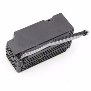 Catu Daya Adaptor <span class=keywords><strong>AC</strong></span> untuk <span class=keywords><strong>Xbox</strong></span> One Slim Power Supply PA-1131 / N15-120P1A - Product Image 2