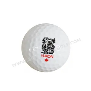 Boule de <span class=keywords><strong>golf</strong></span> 3 pièces, grande boule de <span class=keywords><strong>golf</strong></span>, nouvelle d'<span class=keywords><strong>occasion</strong></span>, vente en gros - Product Image 1