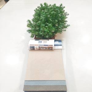 JBL OEM-libro de muestra con patrón de tela textil de tapa dura - Product Image 1