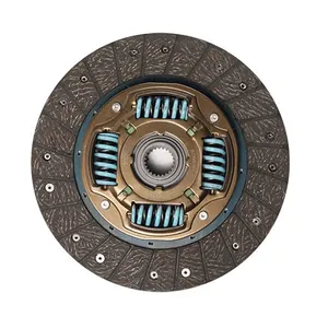 AKOK MR980889 auto parts manufacturer China factory clutch disk disc assy