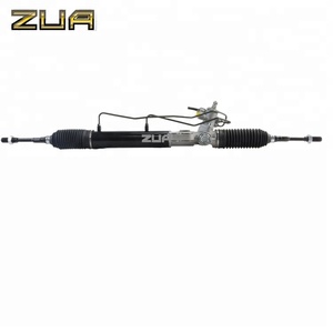 Support de direction assistée, pour <span class=keywords><strong>NISSAN</strong></span> URVAN E25 - Product Image 4