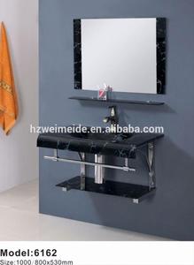 Oem barato baño espejo alivio <span class=keywords><strong>mirrormirror</strong></span> - Product Image 1