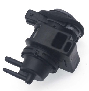 EGR Turbo Pressione Solenoide Valvola di Vuoto 8200661049 8200625684 per <span class=keywords><strong>RENAULT</strong></span> <span class=keywords><strong>CLIO</strong></span> KANGOO LAGUNA MEGANE MODUS SCENIC TWINGO <span class=keywords><strong>1.5</strong></span> <span class=keywords><strong>dCi</strong></span> - Product Image 3