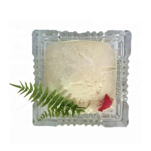 BRD Offre Spéciale D'éther de Polycarboxylate/Pce Éther Polycarboxylique Superplastifiant Corée - Product Image 3