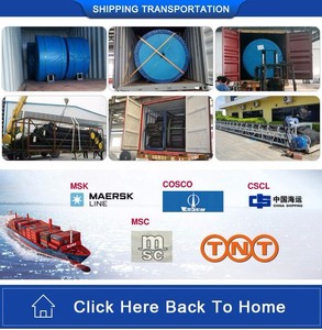 Bande transporteuse <span class=keywords><strong>EP</strong></span> résistante à l'abrasion résistante à <span class=keywords><strong>la</strong></span> chaleur résistante à <span class=keywords><strong>la</strong></span> <span class=keywords><strong>flamme</strong></span> résistante aux acides pour broyeur de sable/mine/pierre et charbon - Product Image 3