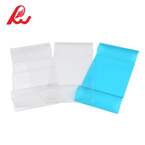 Matériau <span class=keywords><strong>de</strong></span> toiture Tôle ondulée en <span class=keywords><strong>polycarbonate</strong></span> traitée aux <span class=keywords><strong>UV</strong></span> ignifuge - Product Image 3
