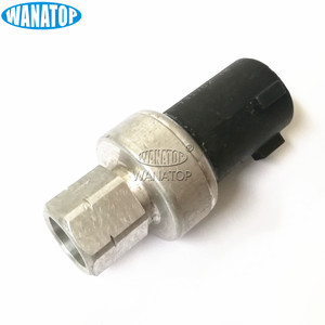 MT0614 2CP55-1 05174039AB 5174039AB AC Pressure Transducer <strong>Switch</strong> <strong>for</strong> <strong>Chrysler</strong> <strong>for</strong> Dodge Jeep Plymouth <strong>for</strong> Ram Vehicles - Product Image 3