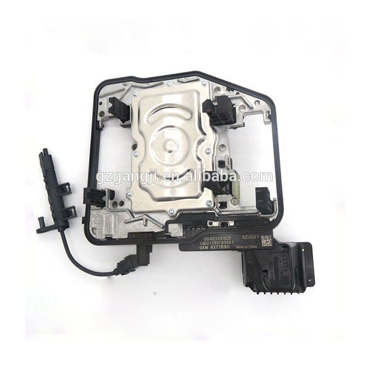 Good Auto Part Transmission Control Module Unit DSG 0AM927769D DQ200 OAM927769d For VW