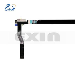 821-00480-04 para <span class=keywords><strong>Macbook</strong></span> Pro Retina 15\" A1707 OLED <span class=keywords><strong>Touch</strong></span> <span class=keywords><strong>Bar</strong></span> Pantalla Táctil - Product Image 4