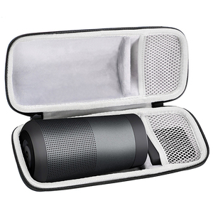 Ốp Eva Hộp Cứng Du Lịch Eva Cho Túi Loa Blueteeth Hộp Cứng - Product Image 4