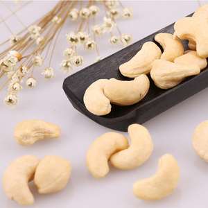 ไม่มีสารเติมแต่งแบบไม่มีเปลือกไม่มีเม็ดมะม่วงหิมพานต์ - Product Image 5