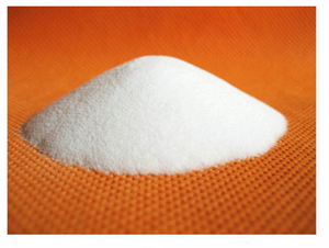 1,<span class=keywords><strong>3</strong></span>, acido muslimico (acido trimesico) CAS554-95-<span class=keywords><strong>0</strong></span> - Product Image 3