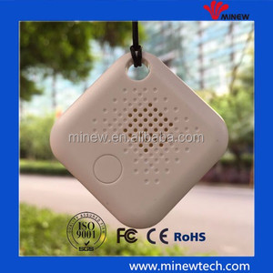 Su Mejor Traker Thingoo Encontrar Llaves APP - Product Image 6