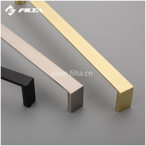 Ôn Châu Đồ Nội Thất Phần Cứng Bán Buôn Tủ Bếp Xử Lý Tủ Kéo 2042 - Product Image 5