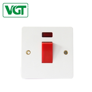 Buena calidad bajo costo <span class=keywords><strong>de</strong></span> mantenimiento fácil instalación pared eléctrico para aire acondicionado - Product Image 1
