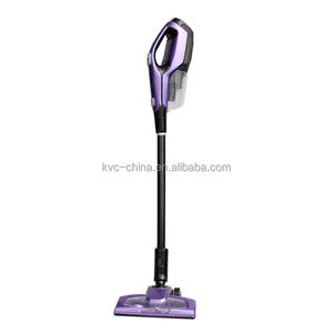 <span class=keywords><strong>Aspirateur</strong></span> à main sans sac 2-en-1 pour <span class=keywords><strong>tapis</strong></span> et canapés, idéal pour la voiture, l'extérieur et le nettoyage des poils d'animaux - Product Image 3