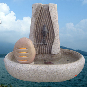 Fontaine d'eau d'ange <span class=keywords><strong>et</strong></span> grandes fontaines d'eau d'extérieur pour la décoration <span class=keywords><strong>de</strong></span> <span class=keywords><strong>jardin</strong></span> - Product Image 4
