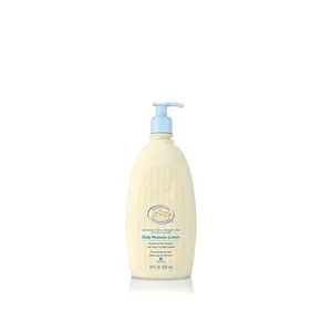 Chất Lượng Cao Làm Sáng Da Và Làm Trắng Bé Lotion