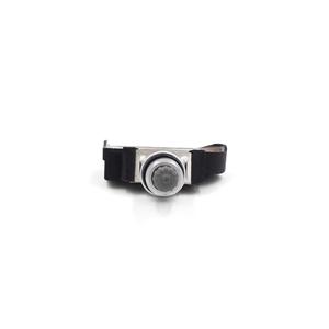 Sensor de Presión de Neumáticos para <span class=keywords><strong>Audi</strong></span> A8L RS4 <span class=keywords><strong>RS5</strong></span> Q7 Q8 Hyundai ENCION IX25 IX35 Yuenalang Sonata Nine Festa Tucson Lead 52933A5100 - Product Image 3