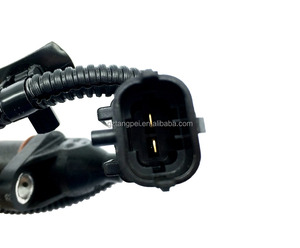 Cảm Biến Vị Trí Trục Khuỷu OEM 39180-2B000 391802B000 Chính Hãng - Product Image 2