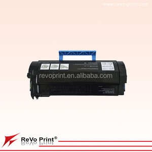 RV Zhuahi TNP 41/43สำหรับตลับหมึกสีดำ Konica Minolta Bizhub 3320 A63WT00W - Product Image 2
