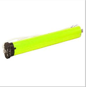 Allsome — <span class=keywords><strong>volet</strong></span> <span class=keywords><strong>roulant</strong></span> de fenêtre en aluminium, coupe-vent automatique, moteur tubulaire, isolé, Standard européen, été et hiver - Product Image 4