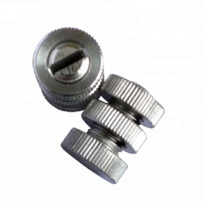 <strong>Wire</strong> Linker <strong>Wire</strong> Connector <strong>Wire</strong> <strong>Tensioner</strong> for Electric <strong>Fence</strong> - Product Image 1