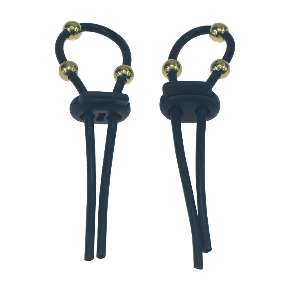E-Stim 2er-Set Silikon-Penisring Elektroschocktherapie MYSTIM Elektrische  Sexspielzeugteile fr DIY| Alibaba.com