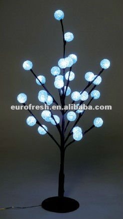 освещение праздника украшение отделение привели лампы теплого белого