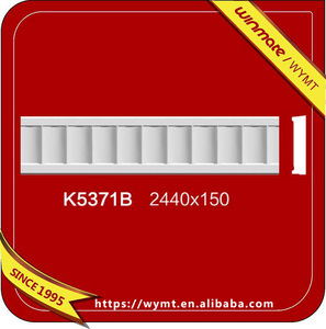 Chine gros usine prix pur blanc plâtre laster plâtre de moulage - Product Image 6