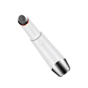 Grosir Instrumen Phonophoresis Pemijat Mata Perawatan Edwin - Product Image 4