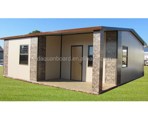 Maison <span class=keywords><strong>en</strong></span> <span class=keywords><strong>bois</strong></span> prédécoupée, jardin, cabane, <span class=keywords><strong>kit</strong></span> de petites maisons, bon marché, - Product Image 1