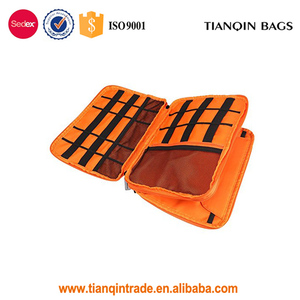 Impermeable tipo colgante <span class=keywords><strong>de</strong></span> <span class=keywords><strong>bolsa</strong></span> <span class=keywords><strong>de</strong></span> <span class=keywords><strong>aseo</strong></span> maquillaje <span class=keywords><strong>bolsa</strong></span> <span class=keywords><strong>de</strong></span> uso en el Hotel Casa <span class=keywords><strong>de</strong></span> baño coche, avión, - Product Image 5