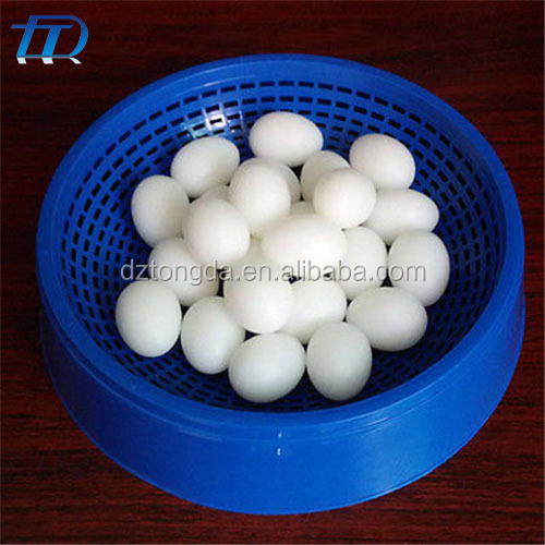 Недорогое голубяное гнездо, пластиковое голубяное Птичье гнездо