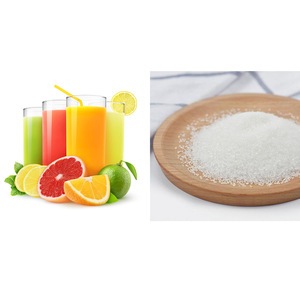 <span class=keywords><strong>Eritritol</strong></span> Mezclado con Fruta del Monje, <span class=keywords><strong>Eritritol</strong></span> (Extracto de Fruta Natural en Polvo, Extracto Herbal, Polvo Blanco, Extracción por Solvente HPLC) - Product Image 5