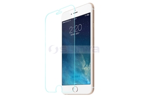 Protezione Dello Schermo Del Telefono Mobile di Tocco Crash Proteggere Vetro Temperato per il <span class=keywords><strong>iphone</strong></span> <span class=keywords><strong>X</strong></span> 8 7 - Product Image 4