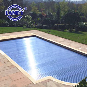 Personalizado <span class=keywords><strong>piscina</strong></span> <span class=keywords><strong>motorizada</strong></span> <span class=keywords><strong>cubierta</strong></span> costo de un retráctil automático <span class=keywords><strong>piscina</strong></span> <span class=keywords><strong>cubierta</strong></span>, motorizado <span class=keywords><strong>piscina</strong></span> <span class=keywords><strong>cubierta</strong></span> - Product Image 1