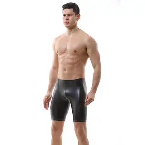 Custom Brand Wholesale Men Tank Tops Bodybuilding Breathable hot sale gym sportswear